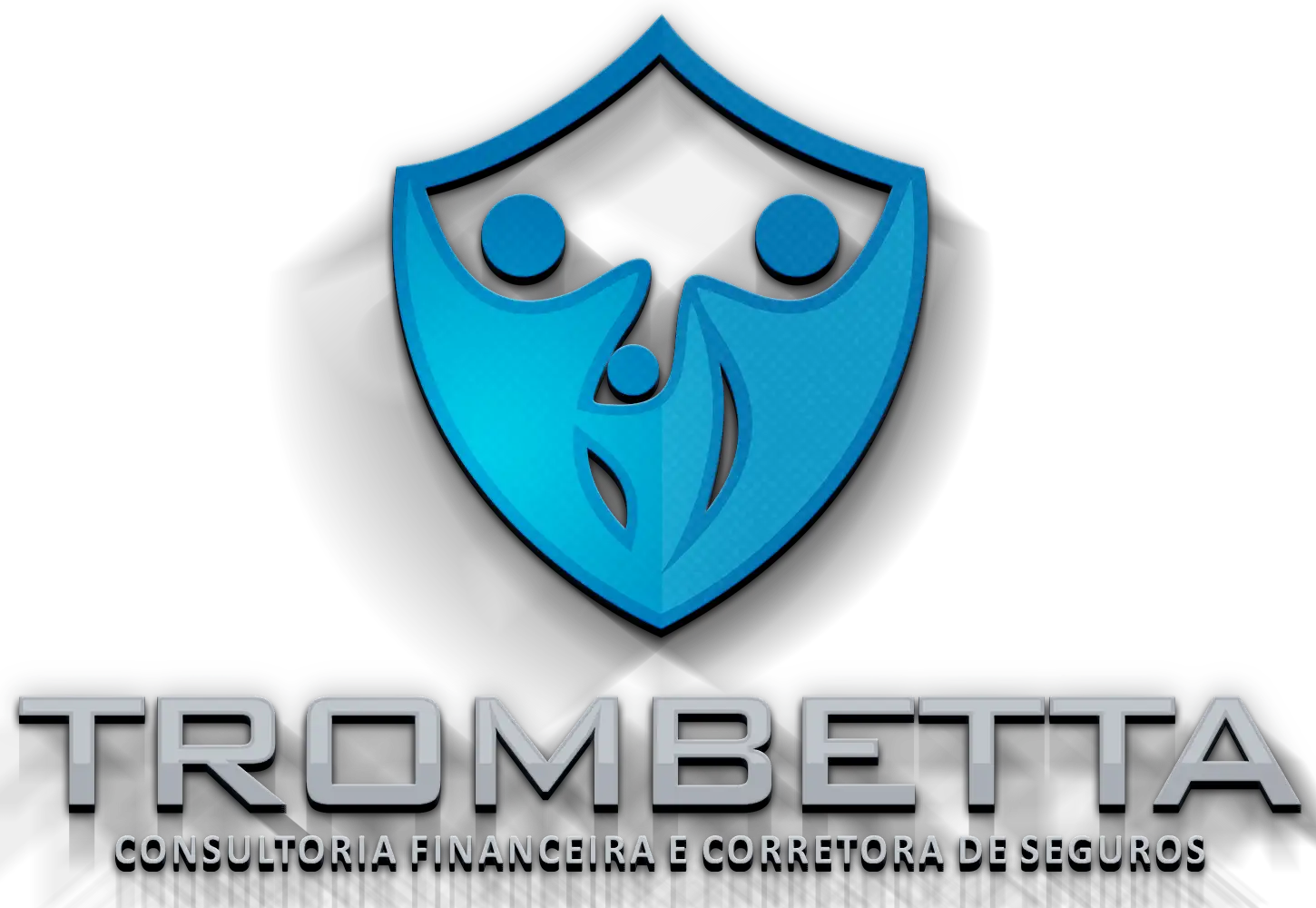 Logo Trombetta