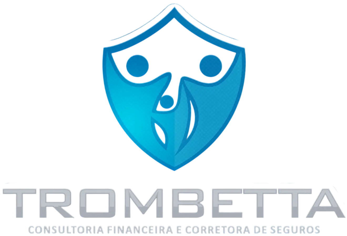Logo Trombetta
