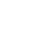 dolar branco