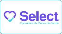 select